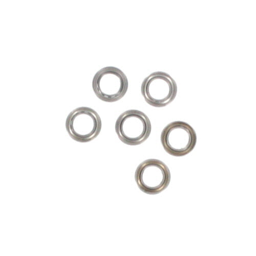 Redcat Racing H032 4*7*2.5mm ball bearing (6pcs) ~ - RedcatRacing.Toys