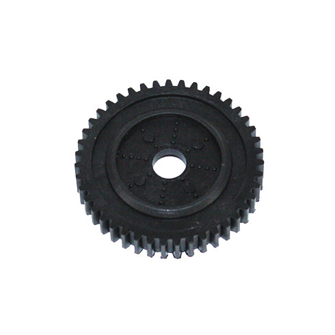 Redcat Racing BS801-014 Spur Gear 43T BS801-014 - RedcatRacing.Toys