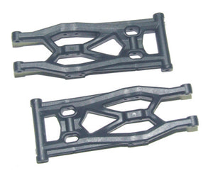 Redcat Racing 69730 Suspension Arms, Lower Rear (NO SHOCK MOUNT) - RedcatRacing.Toys