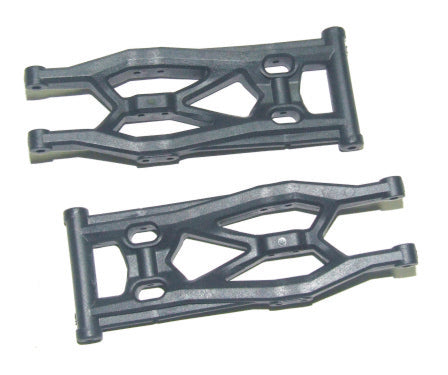 Redcat Racing Rear Lower Control Arm – Replacement Part For Tornado & Vortex RC Models - View #6