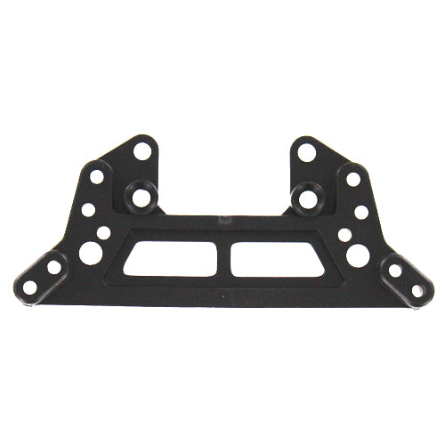 Redcat Racing 2042 Rear shock tower  02042 - RedcatRacing.Toys