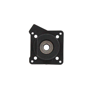 Redcat Racing TS001A Sh.21 Engine Back Plate TS001A - RedcatRacing.Toys