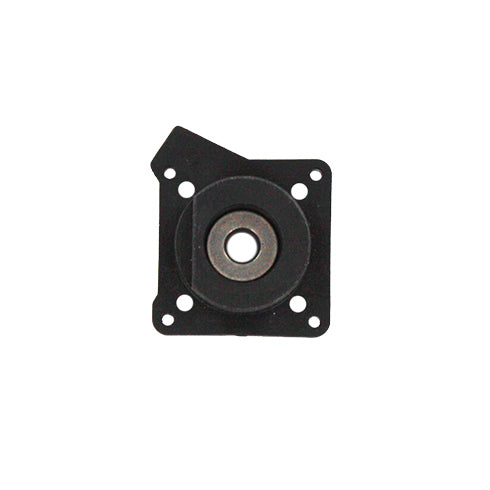 Redcat Racing TS001A Sh.21 Engine Back Plate TS001A - RedcatRacing.Toys