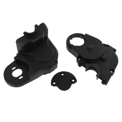 Redcat Racing Transfer Case/Differential Housing (F/R) RCT-P003 - RedcatRacing.Toys