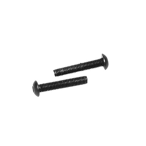 Redcat Racing 07183 Cap Head Mechnical Screw(5*28) 4P ~ - RedcatRacing.Toys