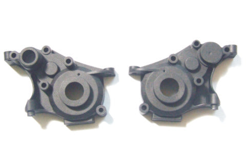 Redcat Racing KB-61005 Diff Gear Housing ~ - RedcatRacing.Toys