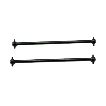 Redcat Racing 08029 90mm Front/Rear Dog Bone (2pcs)    08029 - RedcatRacing.Toys