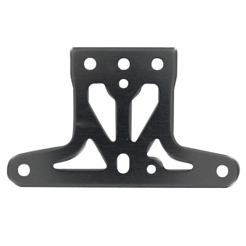Redcat Racing 85708 Upper Steering Plate ~ - RedcatRacing.Toys