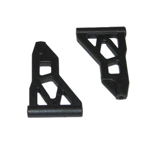 Redcat Racing front lower suspension arms 86004 - RedcatRacing.Toys