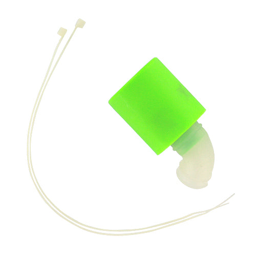 Redcat Racing 81043 Air Filter kit  81043 - RedcatRacing.Toys