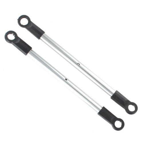 Redcat Racing BS704-011gm Lower Linking Rod for Ground Pounder BS704-011gm - RedcatRacing.Toys