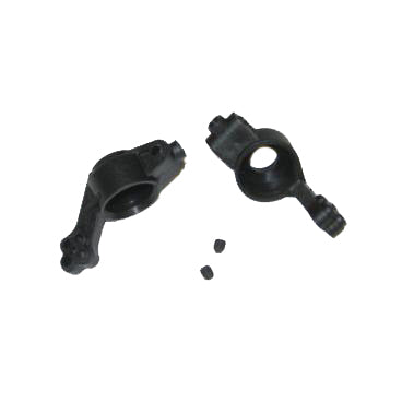 Redcat Racing 02013 Rear Hub Carrier, 2pcs 02013 - RedcatRacing.Toys