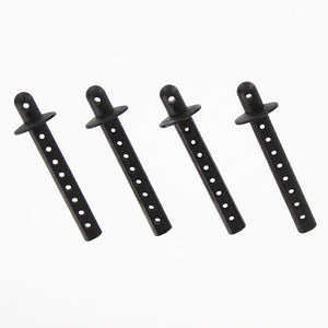 Redcat Racing 83011 Body Posts ~ - RedcatRacing.Toys