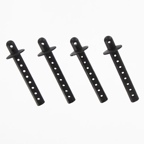 Redcat Racing 83011 Body Posts ~ - RedcatRacing.Toys