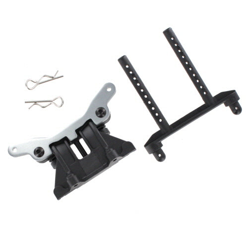 Redcat Racing BS910-045 Brace Unit - RedcatRacing.Toys