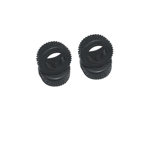 Redcat Racing 24025 Buggy Wheel Complete (qty 4) for Sumo RC - RedcatRacing.Toys