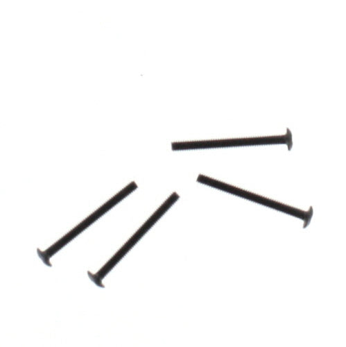 Redcat Racing 68043 Round Head Screw M2*20 68043 - RedcatRacing.Toys