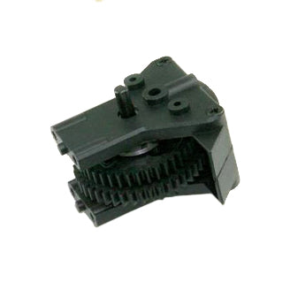 Redcat Racing 02076 2 Speed transmission 02076 - RedcatRacing.Toys