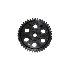 Redcat Racing  42T Spur Gear  02112 - RedcatRacing.Toys