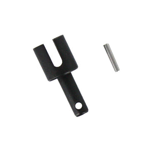Redcat Racing BS903-110 Diff Drive Cup B/Pin(2*10) BS903-110 - RedcatRacing.Toys