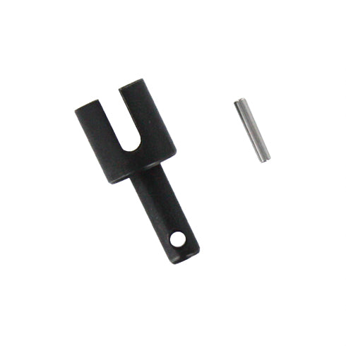 Redcat Racing BS903-110 Diff Drive Cup B/Pin(2*10) BS903-110 - RedcatRacing.Toys