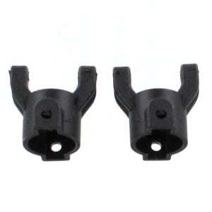 Redcat.Toys 18006 Steering Arm(L/R) 18006 same as 18195  HSP 94180 - RedcatRacing.Toys