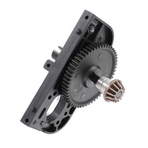 Redcat Racing BS213-029A Spur Gear Unit  BS213-029A - RedcatRacing.Toys