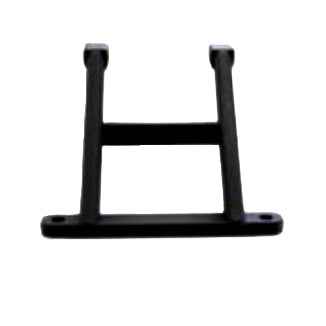 Redcat Racing 08030 Front Shock Tower Brace 08030 - RedcatRacing.Toys