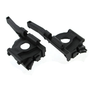 Redcat Racing BS810-011 Front Differential Bulkheads BS810-011 - RedcatRacing.Toys