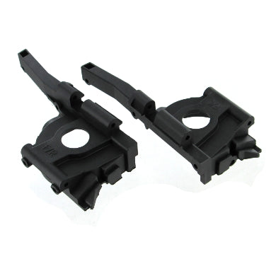 Redcat Racing BS810-011 Front Differential Bulkheads BS810-011 - RedcatRacing.Toys