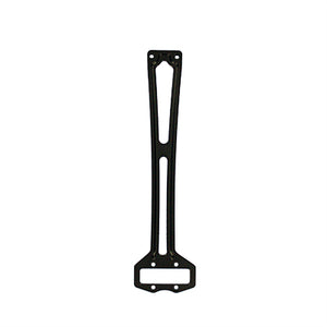 Redcat Racing 77004 Radio Tray (AL) ~ - RedcatRacing.Toys