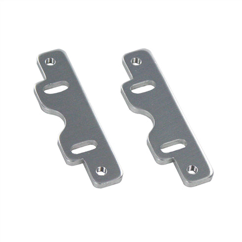 Redcat Racing 85725 Engine Mount 2P ~ - RedcatRacing.Toys