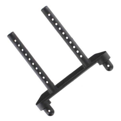 Redcat Racing BS810-060 Body Mount TERREMOTO 10 V2 BS810-060 - RedcatRacing.Toys