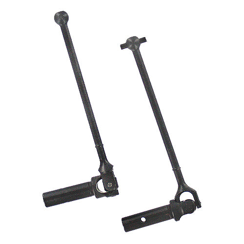 Redcat Racing Steel Front Universal Drive Shaft 81023 * DISCONTINUED - RedcatRacing.Toys