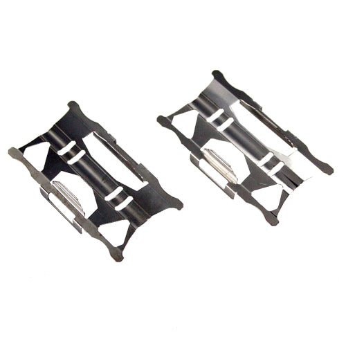 Redcat Racing 24724 Battery Brace - RedcatRacing.Toys