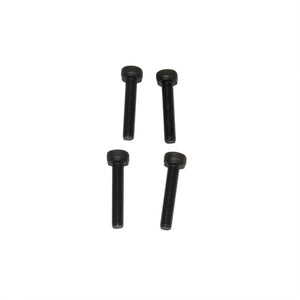 Redcat Racing TE001 Head screw for the SH .28 (3*16) TE001 - RedcatRacing.Toys