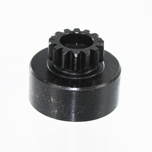 Redcat Racing Steel 14T Clutch Bell  85724 - RedcatRacing.Toys