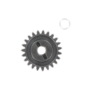 Redcat Racing  23T Steel spur gear BS910-055 - RedcatRacing.Toys