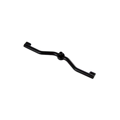 Redcat Racing 20109 Roll Cage Center Section - RedcatRacing.Toys
