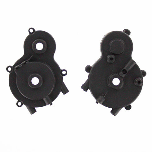 Redcat Racing BS903-099 Gearbox Bulkhead (Front/Rear). ~ - RedcatRacing.Toys