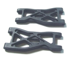Redcat Racing KB-61013 Front Suspension Arms(Left/right)  KB-61013 - RedcatRacing.Toys