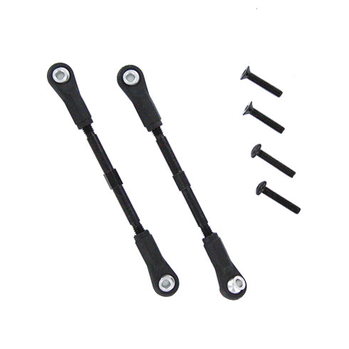 Redcat Racing Upper Suspension Arm Set BS903-008 - RedcatRacing.Toys