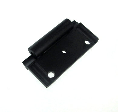 Redcat Racing 7426 Mount ~ - RedcatRacing.Toys