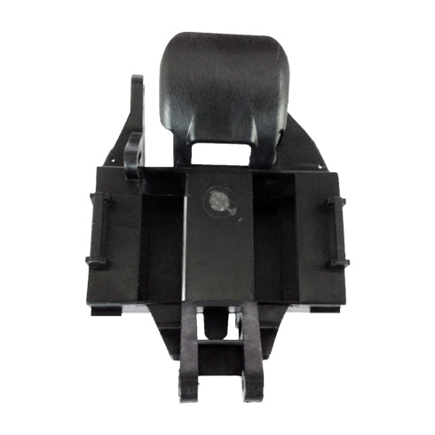 Redcat Racing BS210-008 Rear Swing Arm and Battery Cradle ~ - RedcatRacing.Toys