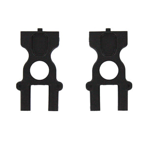 Redcat Racing 89009 Center Diff.Mount ~ - RedcatRacing.Toys