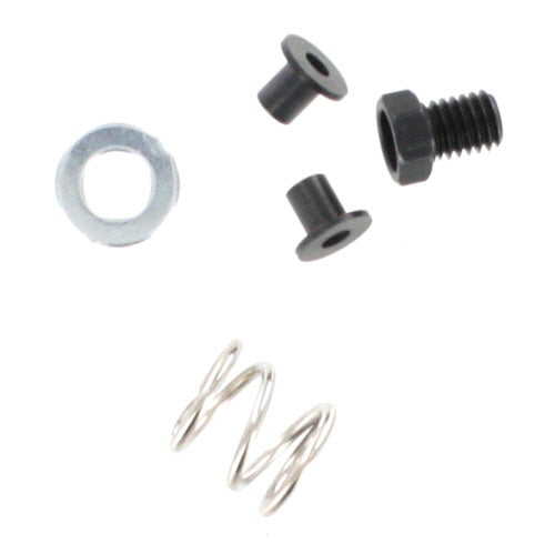 Redcat Racing KB-61028 Steering Mount Assembly - RedcatRacing.Toys