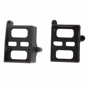 Redcat Racing BS803-007 Left Battery Tray ~ - RedcatRacing.Toys