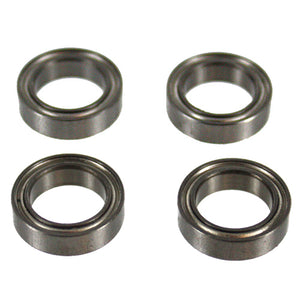 Redcat Racing 10*15*4mm ball bearing (4pcs)  H009 - RedcatRacing.Toys