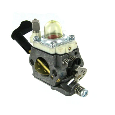 Redcat Racing 25049 Carburetor for Gas Engines 25049 - RedcatRacing.Toys