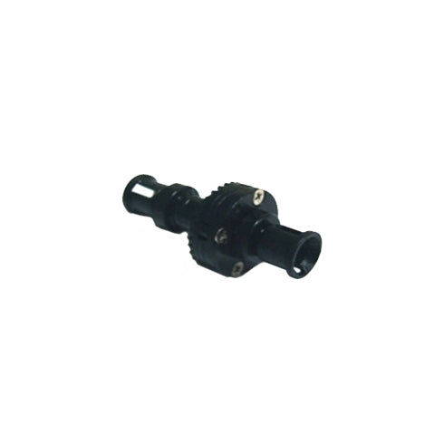 Redcat Racing Stock Differential, Complete 24020 - RedcatRacing.Toys